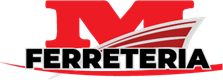 RMT IMPORT